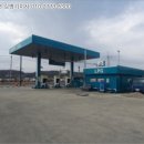 풍천가스충전소 이미지