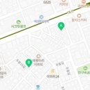 신반포로 326-16 (1) 이미지