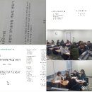 마스타골프장 이미지