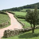 한바다펜션민박 이미지