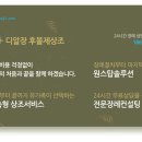 진천신라병원 이미지