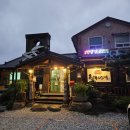 GR(울진군)-[불영계곡로]-상-4 | [울진맛집] 대게찜은 식상하다면, 게짜박이 왕비천이게대게 내돈내산