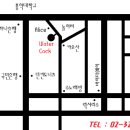 7월 30일 (토) - 민경인 트리오 - 홍대 워터콕 (수정) 이미지