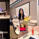 주식회사 아이콰