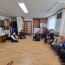 초원경로당 이미지