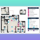 세영리첼2단지아파트 경로당 이미지