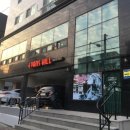 에반스 힐 이미지