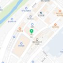 피자헛양산웅상점