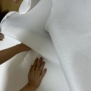 오랜스 | 단단한 토퍼 몽제토퍼 내돈내산후기
