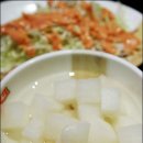 비어오크 이미지