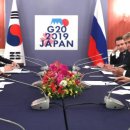 정상메디칼 이미지