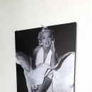 두류동면사무소 이미지