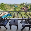 찰리호텔 이미지