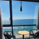 호텔우연플로라 | 대천 우연플로라 호텔 숙박 후기