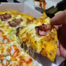 청담피자 이미지