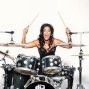 성인 우쿨렐레 이미지