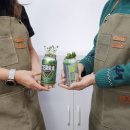 자원순환교육지도사 자격증 과정 이미지