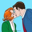 어울림국제결혼 이미지