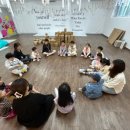 (주) 에코메이커스 이미지