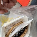 와플대학 춘천후평캠퍼스 이미지