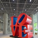 (주)퍼시픽앤코리아 | 아모레퍼시픽미술관, 현대미술 소장품 특별전