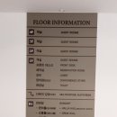 월드컵노래방 | <제주도 여행> 제주 서귀포 월드컵리조트 1박 후기