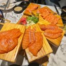 수서동전집 | [수서] 수서 저녁 회식 맛집 추천 (수서역 근처) - 단체 회식, 2차로 가기 좋은 곳, 예산별 추천, 회사...