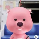 홍가네정육