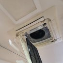 미사강변대로 | [시공후기]하남 미사강변대로 샤브샤브집 시스템에어컨 교체 시공 후기