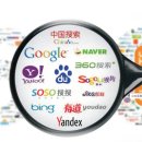 중국 디지털 마케팅의 핵심, 검색 시장의 변화와 미래 전망