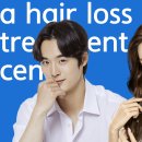 제주와인피부과의원 | 제주탈모병원 후기 올바르게 선택하는법