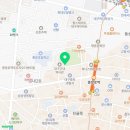 다온웍스