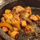 군자대한곱창 광주태전점 이미지