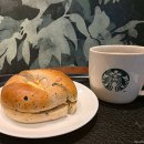 스타벅스 익산모현점 이미지