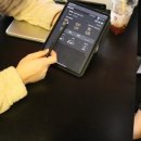 올바디짐 이미지