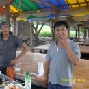 유명산주말농원 이미지