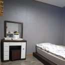 용꿈민박 이미지