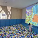 울산테마파크 | 울산 아이랑 가볼만한곳 BEST! 울산시립어린이테마파크 솔직후기