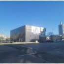 멘토부동산공인중개사사무소 이미지