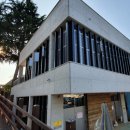 남광주시장 공중화장실 이미지