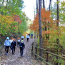 경기둘레길 포천14코스 이미지