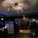 이비자노래연습장 이미지