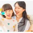 동탄순환대로29길 이미지