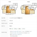 선우건설산업(주) 이미지