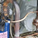 동유산업 이미지