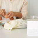 서로하우스 이미지