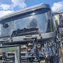 일등정비공업사 이미지