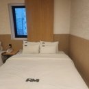 에이엠모텔 이미지