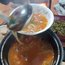 창포식당 이미지