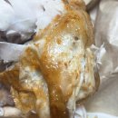 와구이닭은근바베큐 이미지